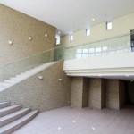  | HF HIMONYA RESIDENCE Exterior photo 03