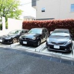  | HF HIMONYA RESIDENCE Exterior photo 06