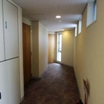  | HF HIMONYA RESIDENCE Exterior photo 05