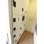  | HF HIMONYA RESIDENCE Exterior photo 04