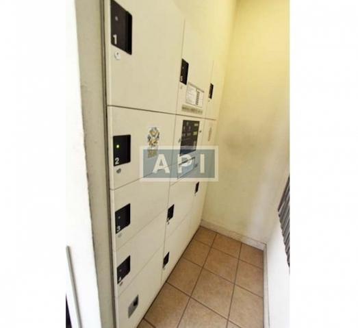  | HF HIMONYA RESIDENCE Exterior photo 04