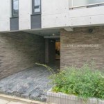  | LUCE GAKUGEIDAIGAKU Exterior photo 03