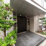  | ACT FORME GAKUGEIDAIGAKU Exterior photo 03
