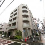 | ACT FORME GAKUGEIDAIGAKU Exterior photo 01