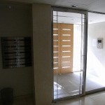  | INADA HOUSE Exterior photo 03