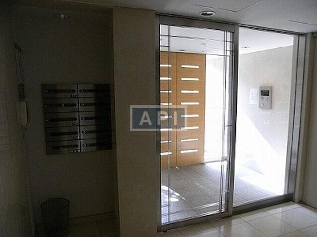  | INADA HOUSE Exterior photo 03
