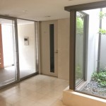  | INADA HOUSE Exterior photo 04
