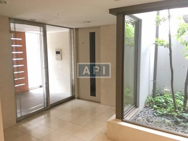  | INADA HOUSE Exterior photo 04