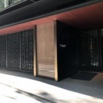  | MIYAMASUZAKA BUILDING THE SHIBUYA RESIDENCE Exterior photo 01