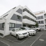  | NAKAME BOX Exterior photo 02