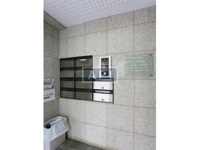  | NAKAME BOX Exterior photo 05