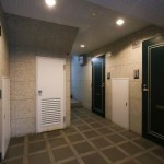  | NAKAME BOX Exterior photo 07