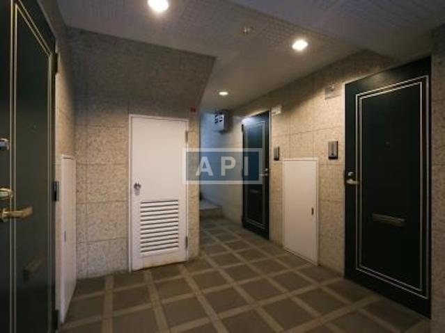  | NAKAME BOX Exterior photo 07