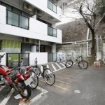  | NAKAME BOX Exterior photo 04