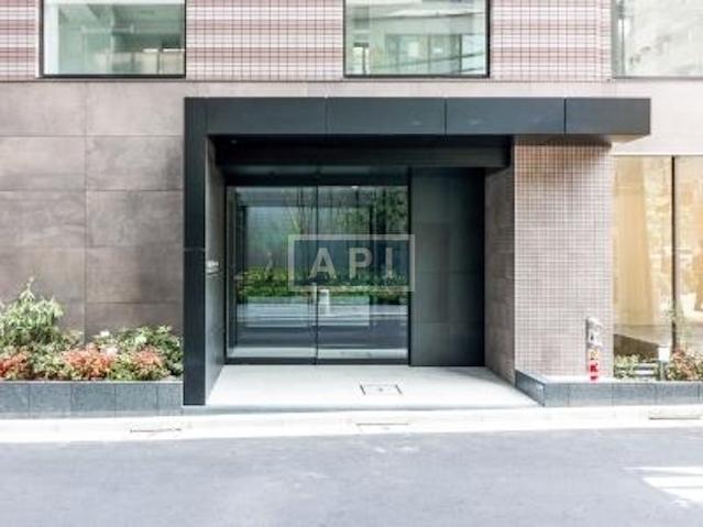  | CASA SPLENDID EBISU 1-CHOME ANNEX Exterior photo 05