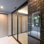  | CASA SPLENDID EBISU 1-CHOME ANNEX Exterior photo 06