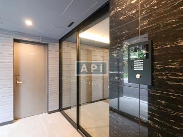  | CASA SPLENDID EBISU 1-CHOME ANNEX Exterior photo 06