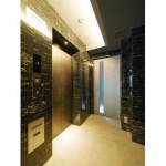  | CASA SPLENDID EBISU 1-CHOME ANNEX Exterior photo 07
