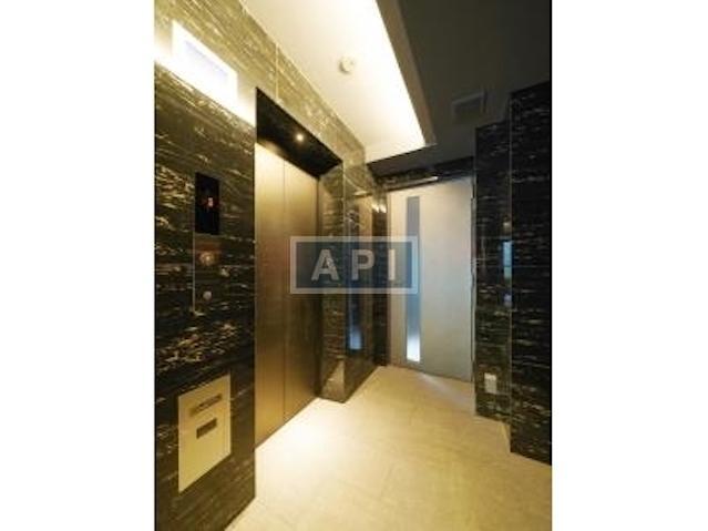  | CASA SPLENDID EBISU 1-CHOME ANNEX Exterior photo 07