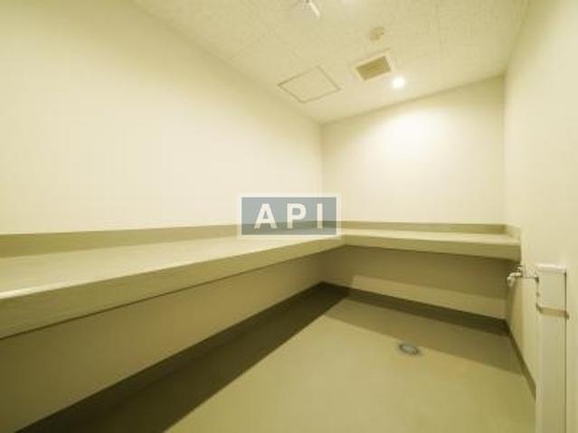  | CASA SPLENDID EBISU 1-CHOME ANNEX Exterior photo 11