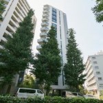  | BRILLIA IST SHIROKANEDAI Exterior photo 02