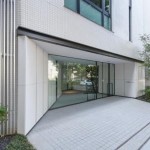  | BRILLIA IST SHIROKANEDAI Exterior photo 05