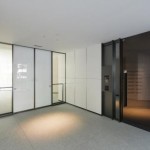  | BRILLIA IST SHIROKANEDAI Exterior photo 06