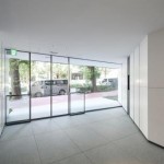  | BRILLIA IST SHIROKANEDAI Exterior photo 07