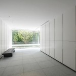  | BRILLIA IST SHIROKANEDAI Exterior photo 08