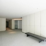  | BRILLIA IST SHIROKANEDAI Exterior photo 09