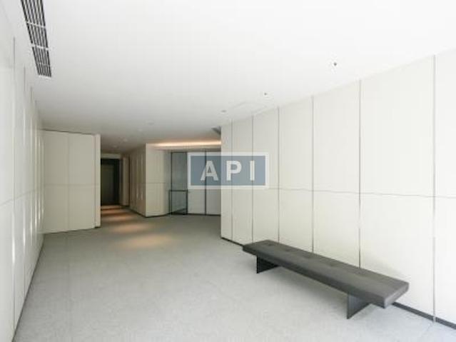  | BRILLIA IST SHIROKANEDAI Exterior photo 09