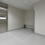  | BRILLIA IST SHIROKANEDAI Exterior photo 11