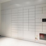  | BRILLIA IST SHIROKANEDAI Exterior photo 13