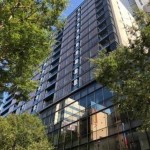  | MIYAMASUZAKA BUILDING THE SHIBUYA RESIDENCE Exterior photo 02
