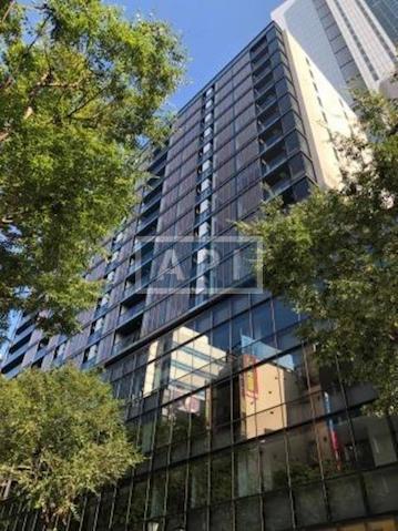  | MIYAMASUZAKA BUILDING THE SHIBUYA RESIDENCE Exterior photo 02