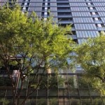  | MIYAMASUZAKA BUILDING THE SHIBUYA RESIDENCE Exterior photo 03
