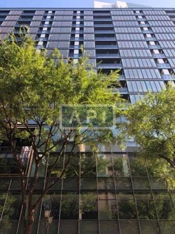  | MIYAMASUZAKA BUILDING THE SHIBUYA RESIDENCE Exterior photo 03