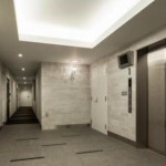  | ANSOLEIL YOYOGI Exterior photo 04