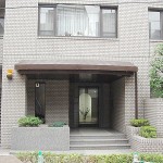  | BELLE SAISON HIROO Exterior photo 04
