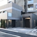  | BLANC CHARD HIROO Exterior photo 02
