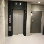  | BLANC CHARD HIROO Exterior photo 04