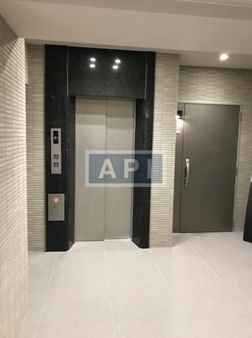  | BLANC CHARD HIROO Exterior photo 04