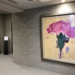  | BLANC CHARD HIROO Exterior photo 05