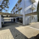  | GRACE MINAMI-AZABU Exterior photo 06