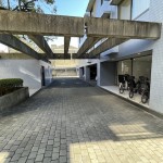 | GRACE MINAMI-AZABU Exterior photo 05