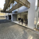  | GRACE MINAMI-AZABU Exterior photo 09