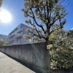  | GRACE MINAMI-AZABU Exterior photo 02