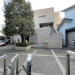  | ENAKA RESIDENCE Exterior photo 01
