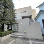  | ENAKA RESIDENCE Exterior photo 02