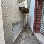  | ENAKA RESIDENCE Exterior photo 06